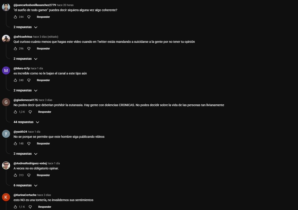 GilbertX tweet media