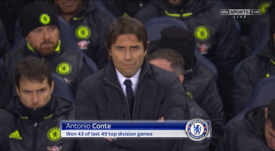 Blue_boy tweet media