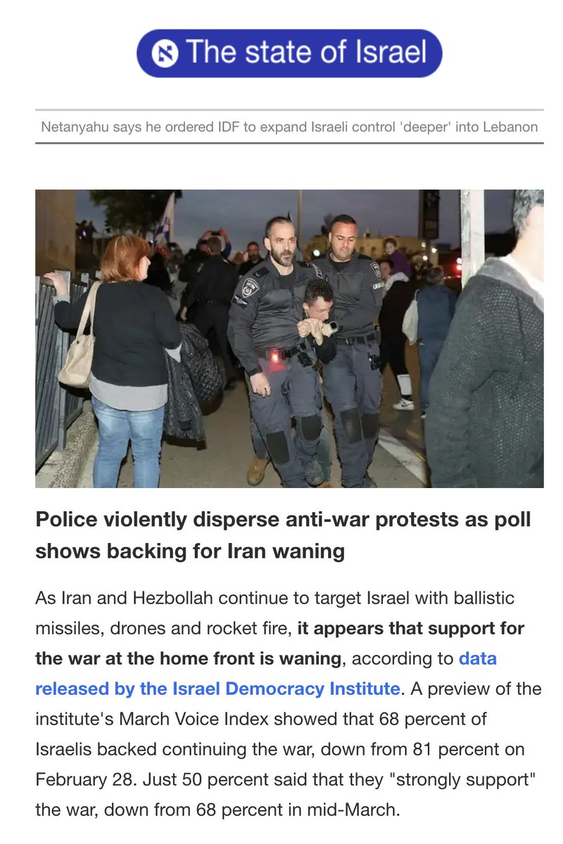 Dimitri Lascaris tweet media