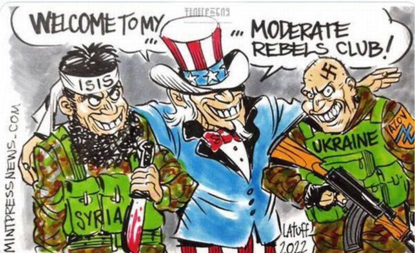 Olavi Vulkko 🇫🇮 tweet media