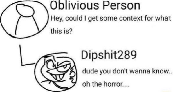 Ignus Fireyard tweet media