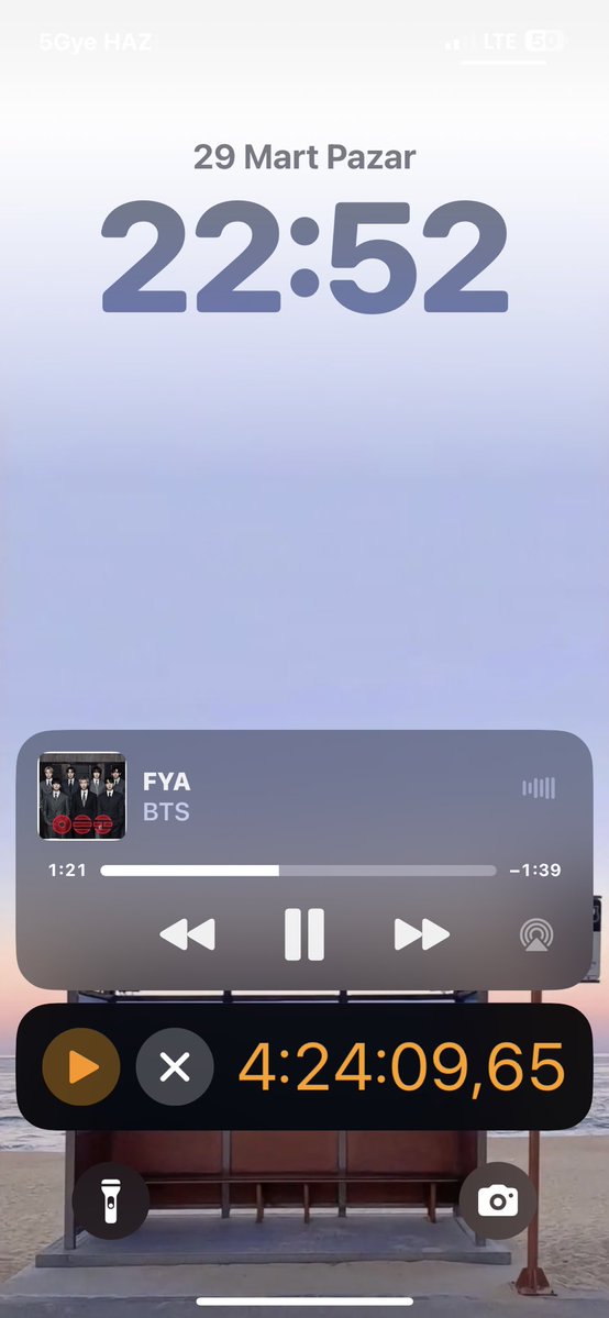 rhive🪭 tweet media