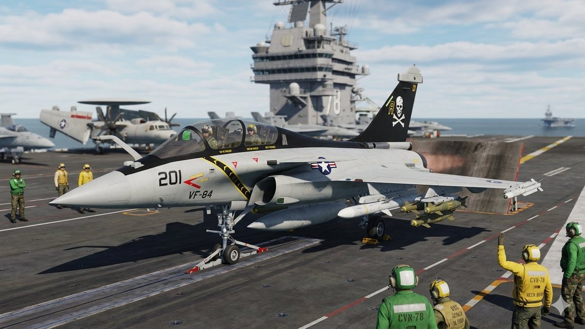 Gouzou ⚓✈️⚓💙💛 tweet media