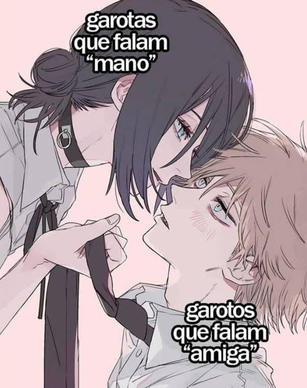 Starly, a Patriota Paulista🇾🇪 tweet media