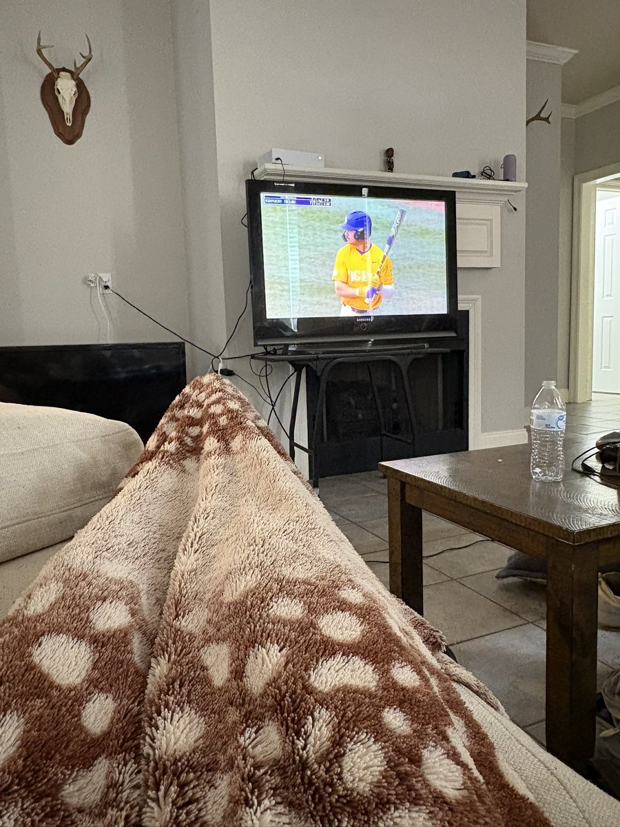 Kevin Gates tweet media