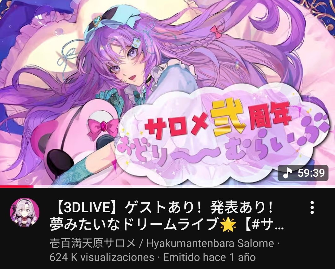 🌩️Stuart💯🐚🚀 tweet media