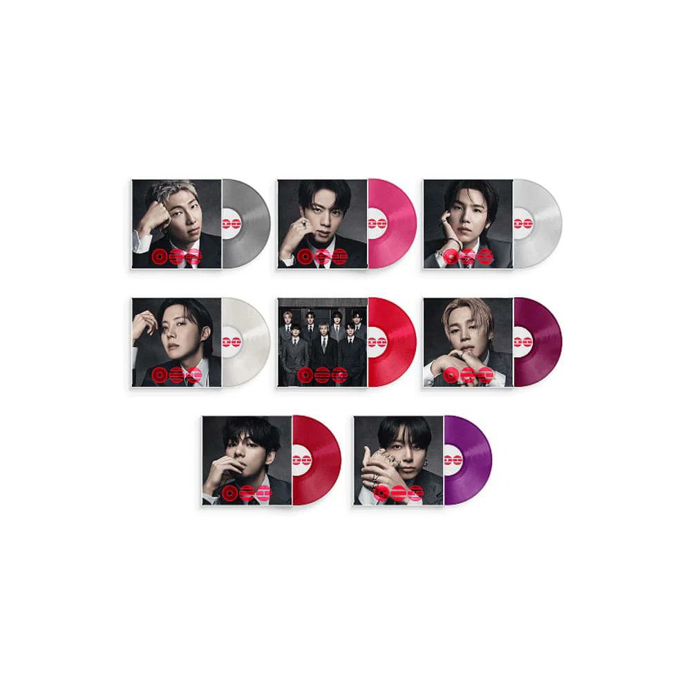 ران 𝑺𝑾𝑰𝑴 tweet media