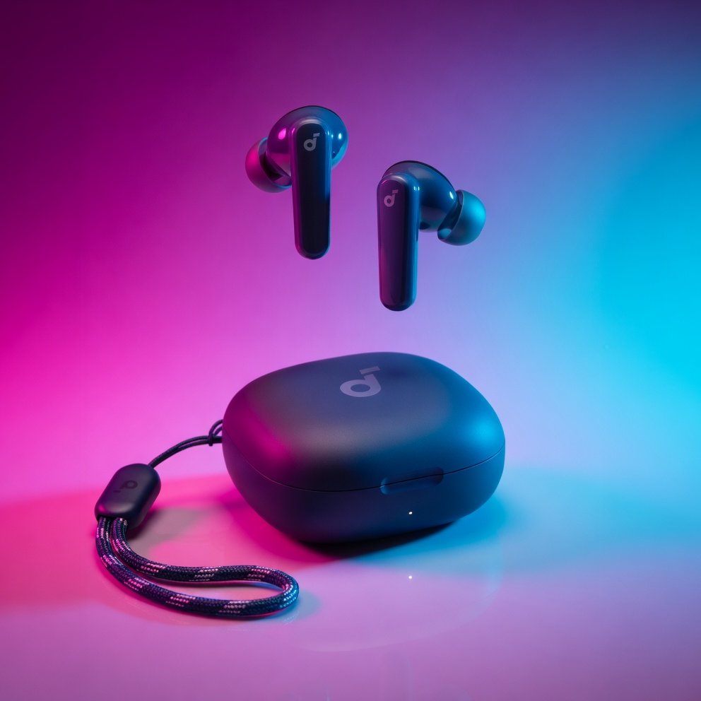 Promodeal tweet media