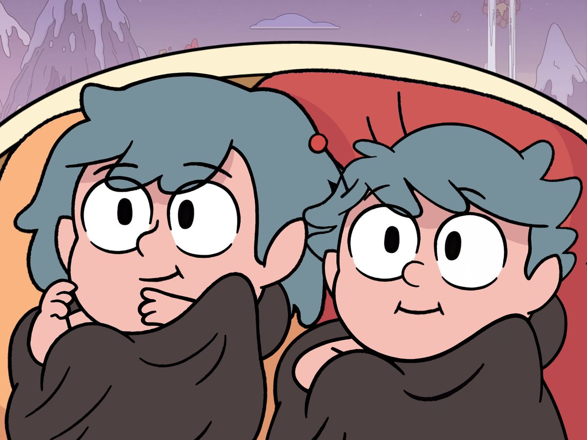 Johindytrid_7765 tweet media