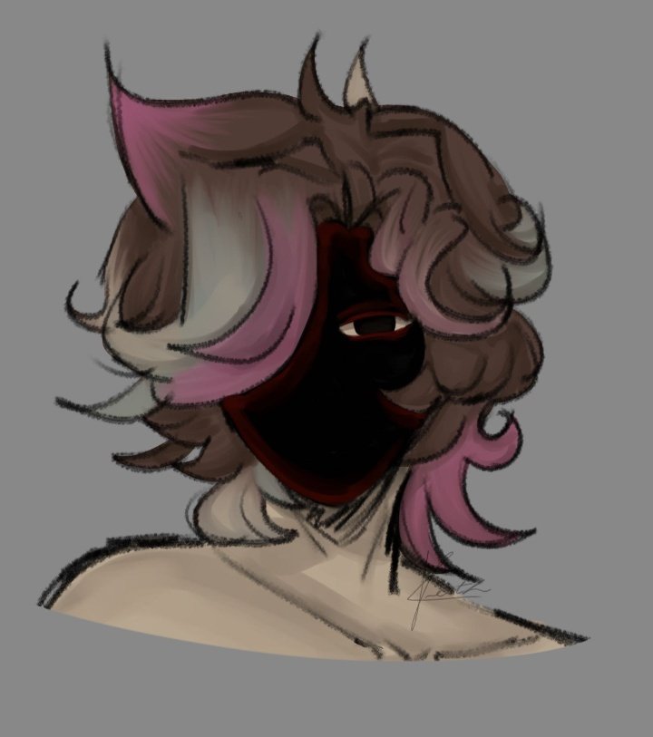 chimera anthropophagus tweet media