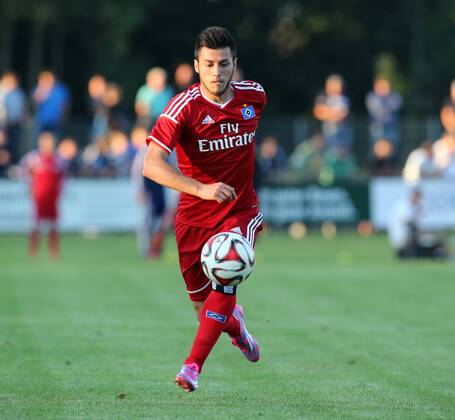 Jan Schultz tweet media