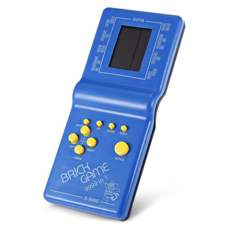 chimera anthropophagus tweet media