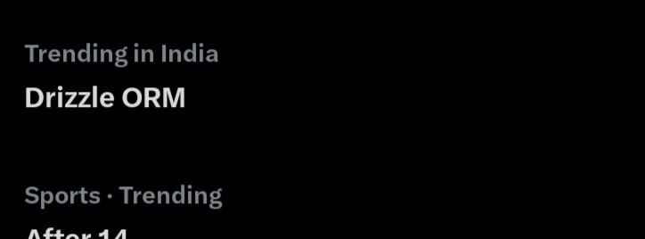 Subhajeetch tweet media