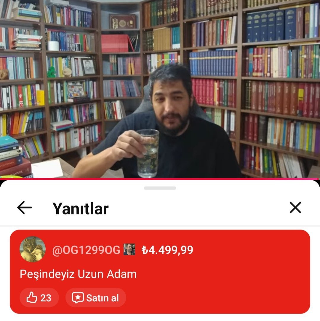 sehvenyazilmis's tweet photo. ekstre gelince babasından nasıl bi dayak yedi acaba https://t.co/7tfY5Ay1PO