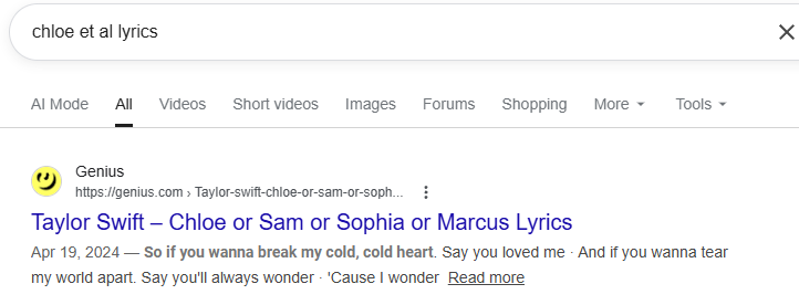 Owen 𑣿 tweet media