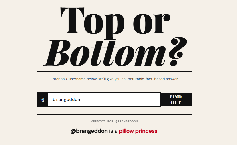 Geddon ⚔️⛓️ tweet media