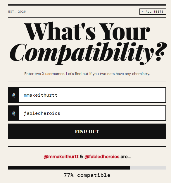 ᵎᵎ 𝐂𝐑𝐄𝐄𝐏 .. ( ⚰️🕊️ ) tweet media