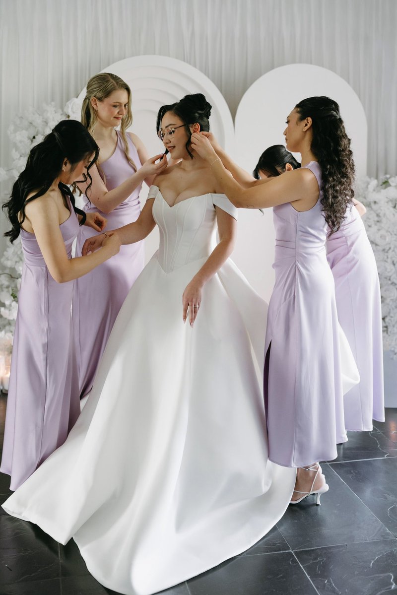 valk 🌸 tweet media