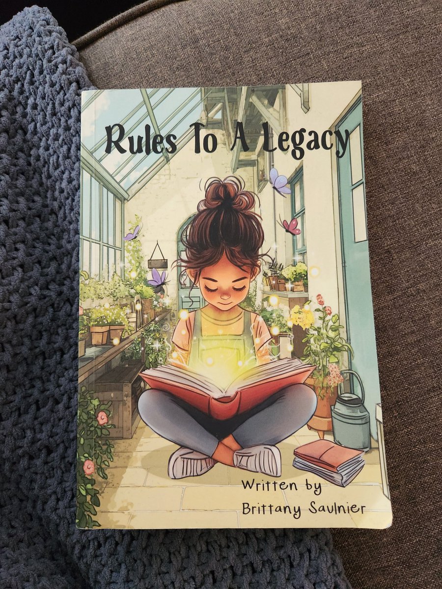 Carey Copeland tweet media