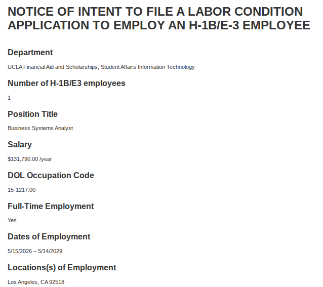 Chris Brunet tweet media