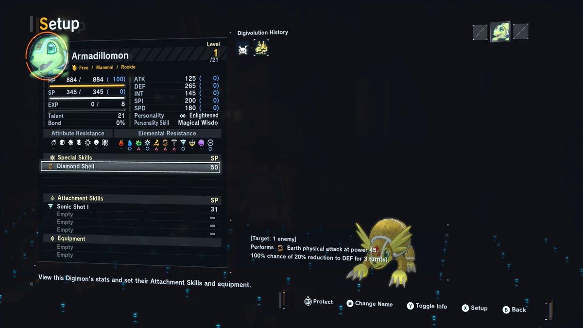 🌸Lyla the Fairy🌸 tweet media