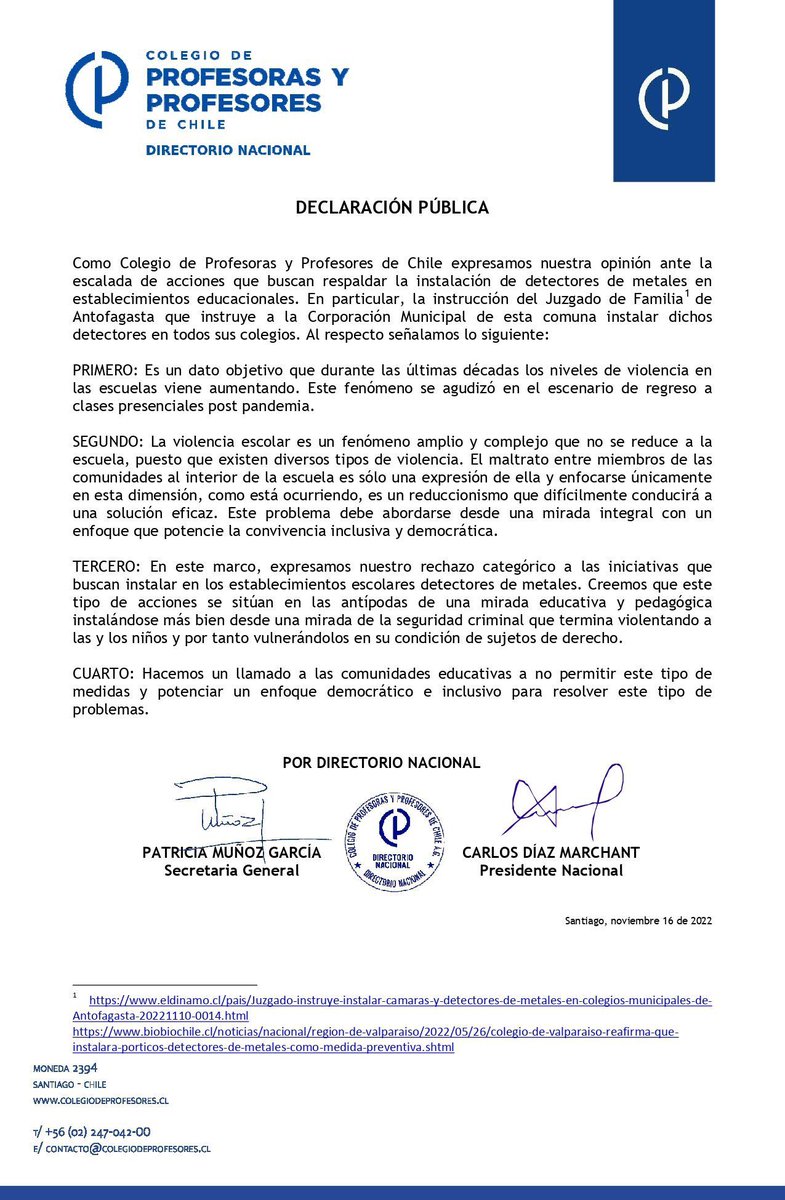 Nelson Rios tweet media