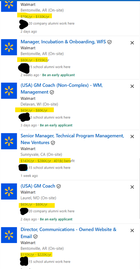 Chillmode1234 tweet media