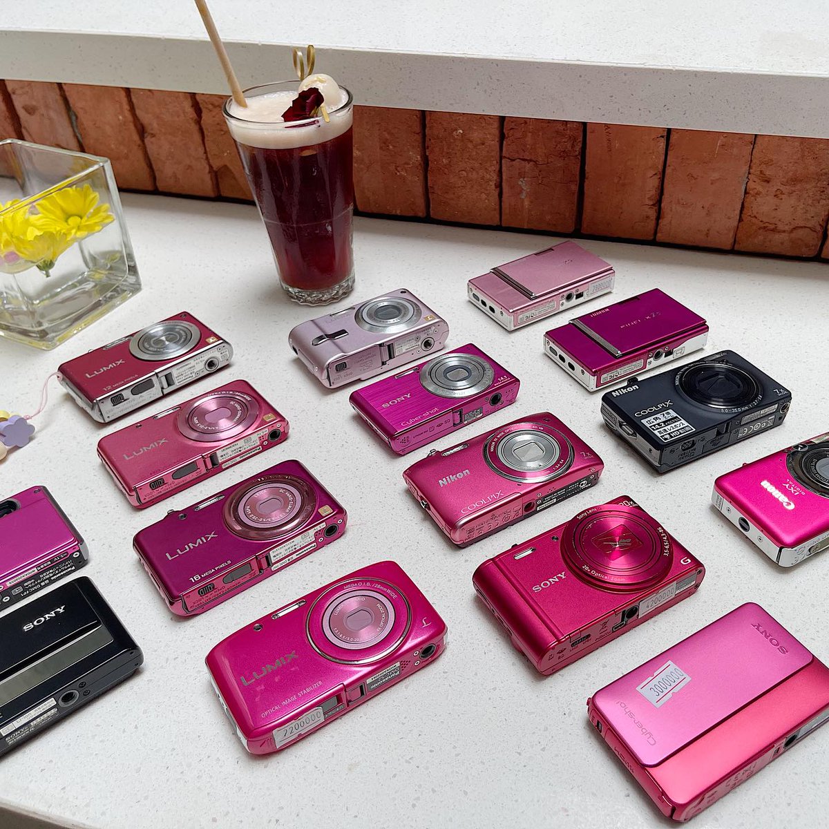 Katrina McBride tweet media