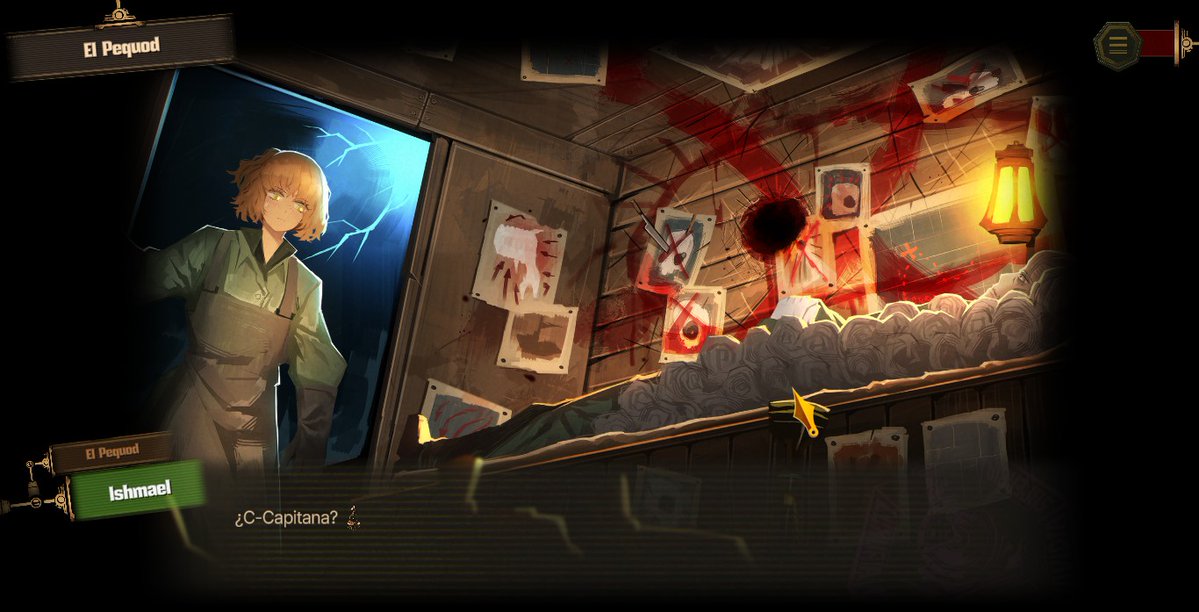 Shad_Orion tweet media