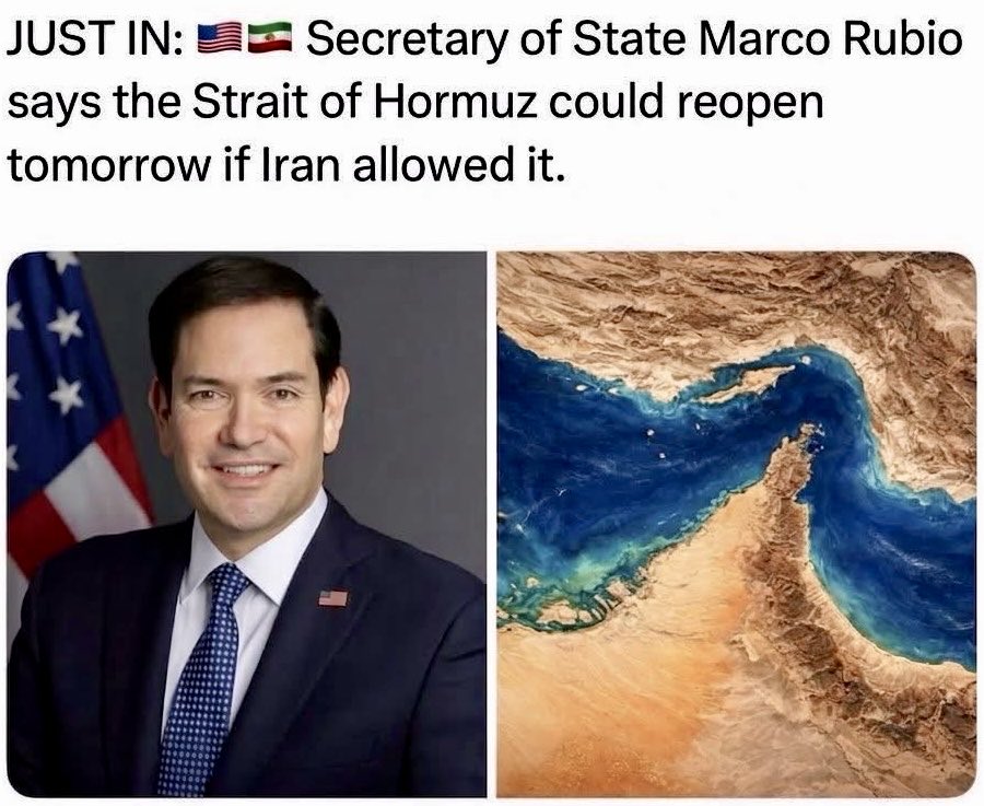 Deep Retard thoughts by the Cuban: