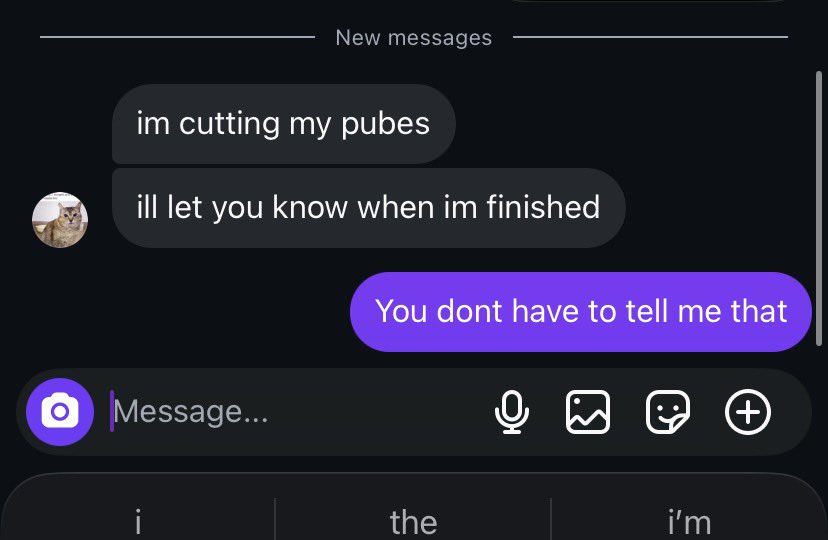 green goku tweet media