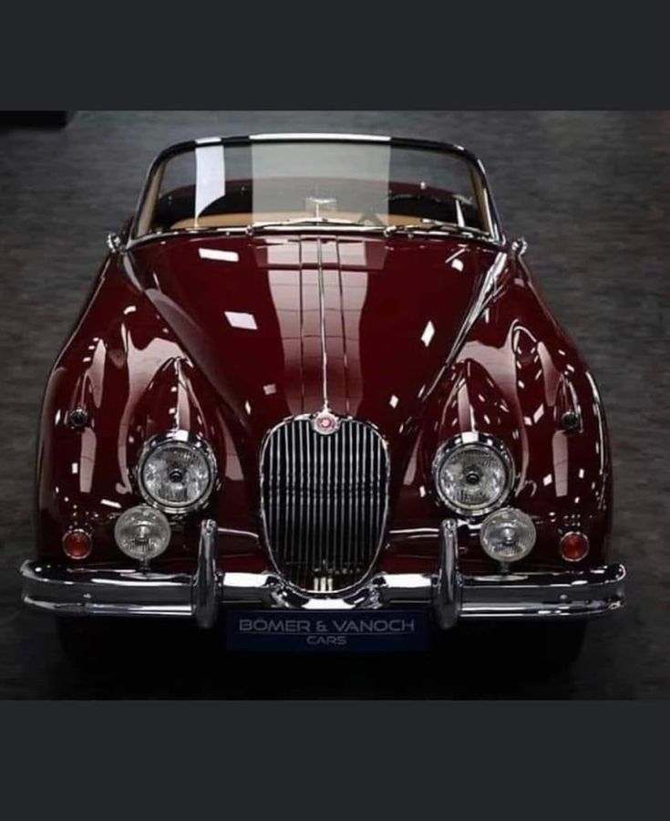 Retromania 50K+ 🆑assics & M🅾️torsport Lovers tweet media