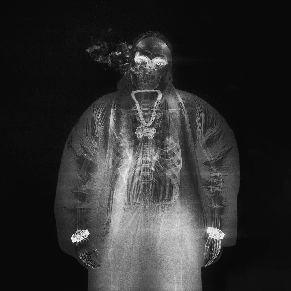 🕸️ ##Lyfë tweet media