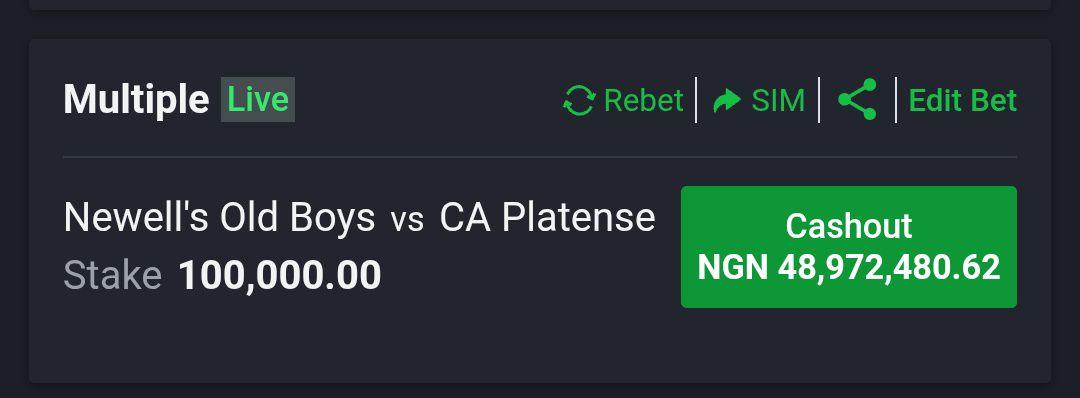 BEST TIPS tweet media