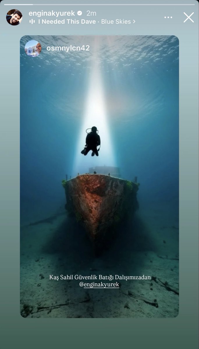 EnginGeorgianFans tweet media