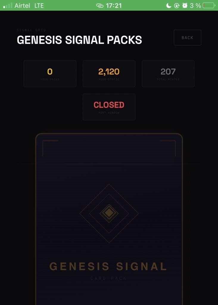 Thomat_Tech tweet media