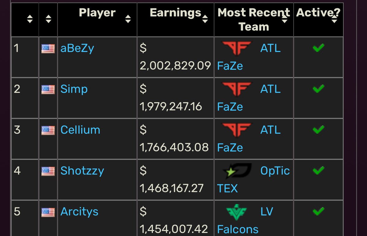 alex (xander) tweet media