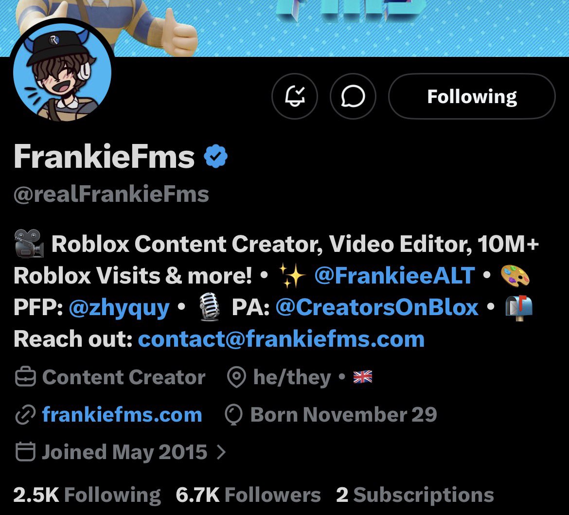 galaxy_2 tweet media