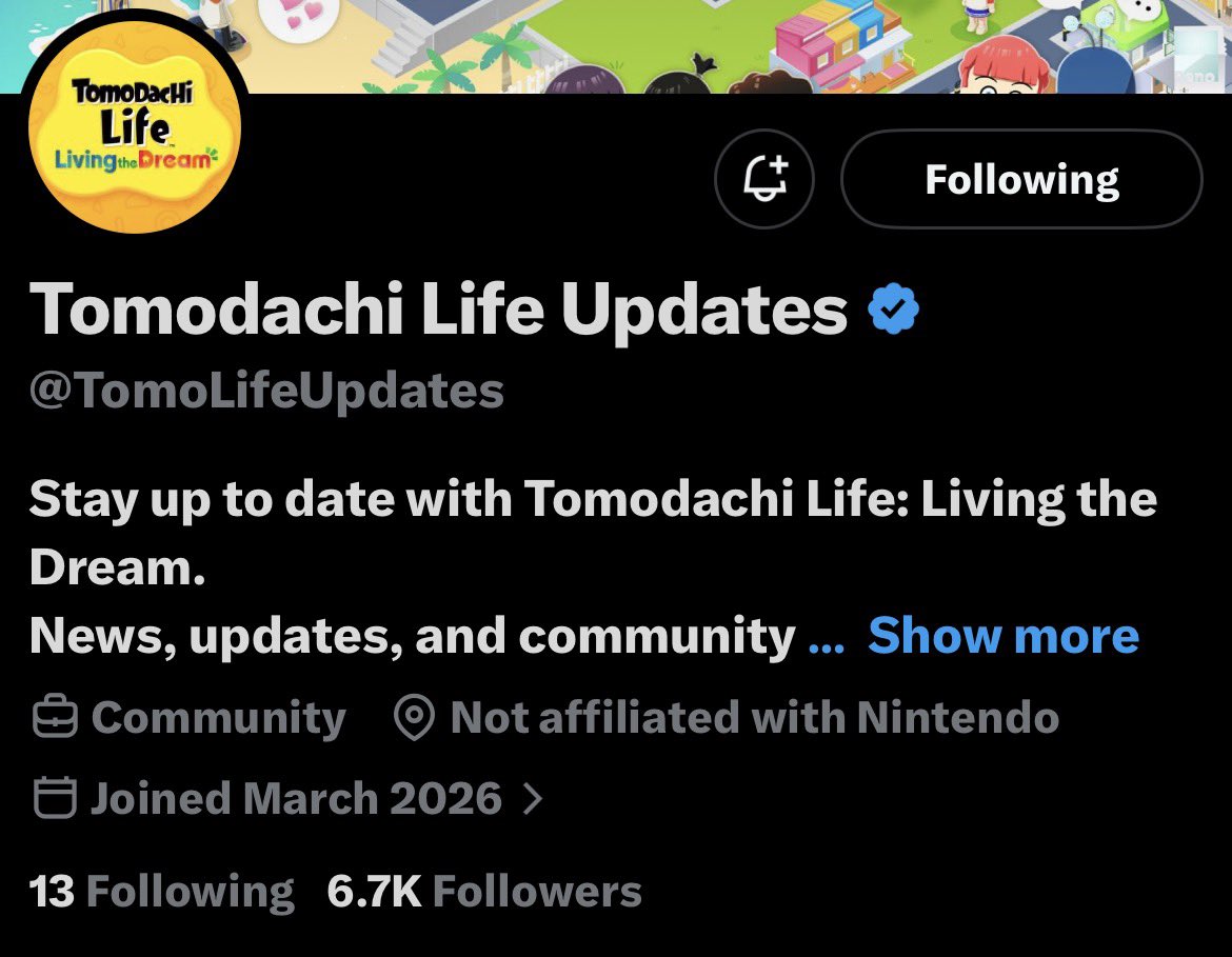 galaxy_2 tweet media