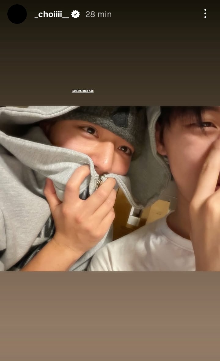 𝒍𝒐𝒉𝒂𝒎。 tweet media