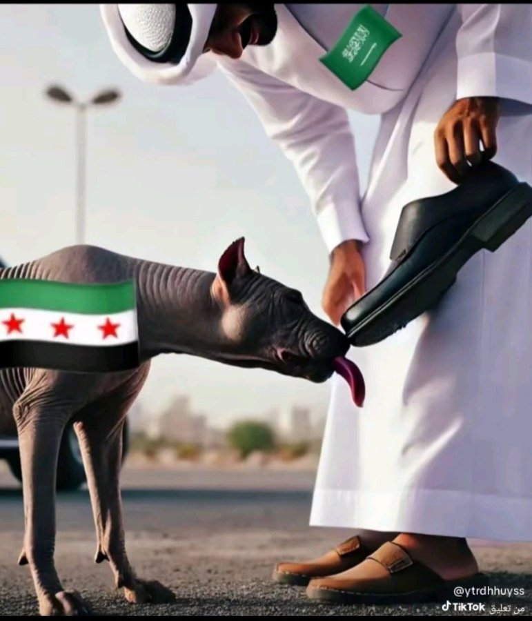 ahmed elhawary tweet media
