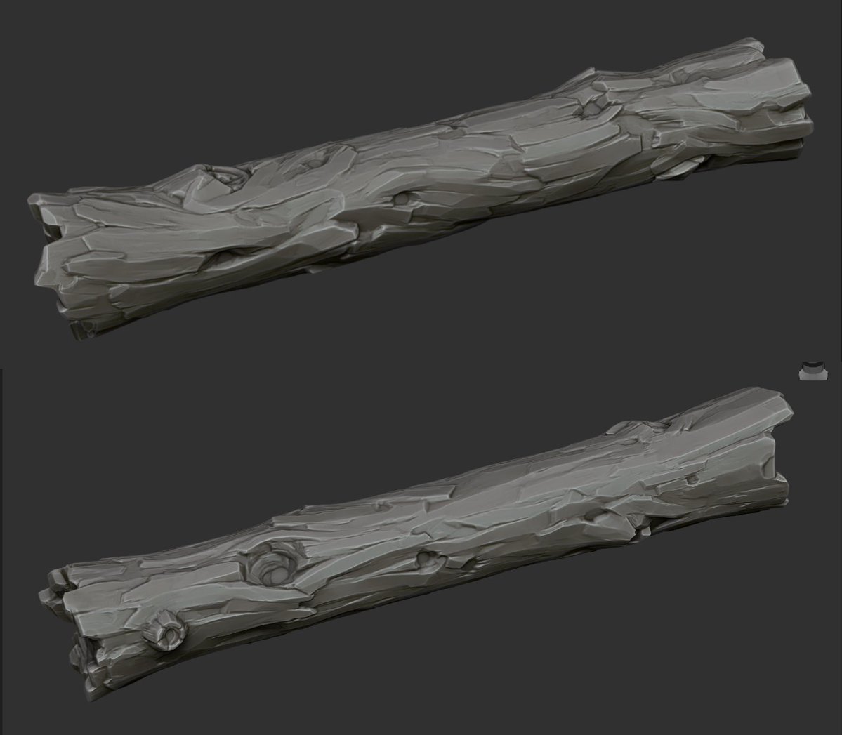 Álvaro Villanueva López tweet media