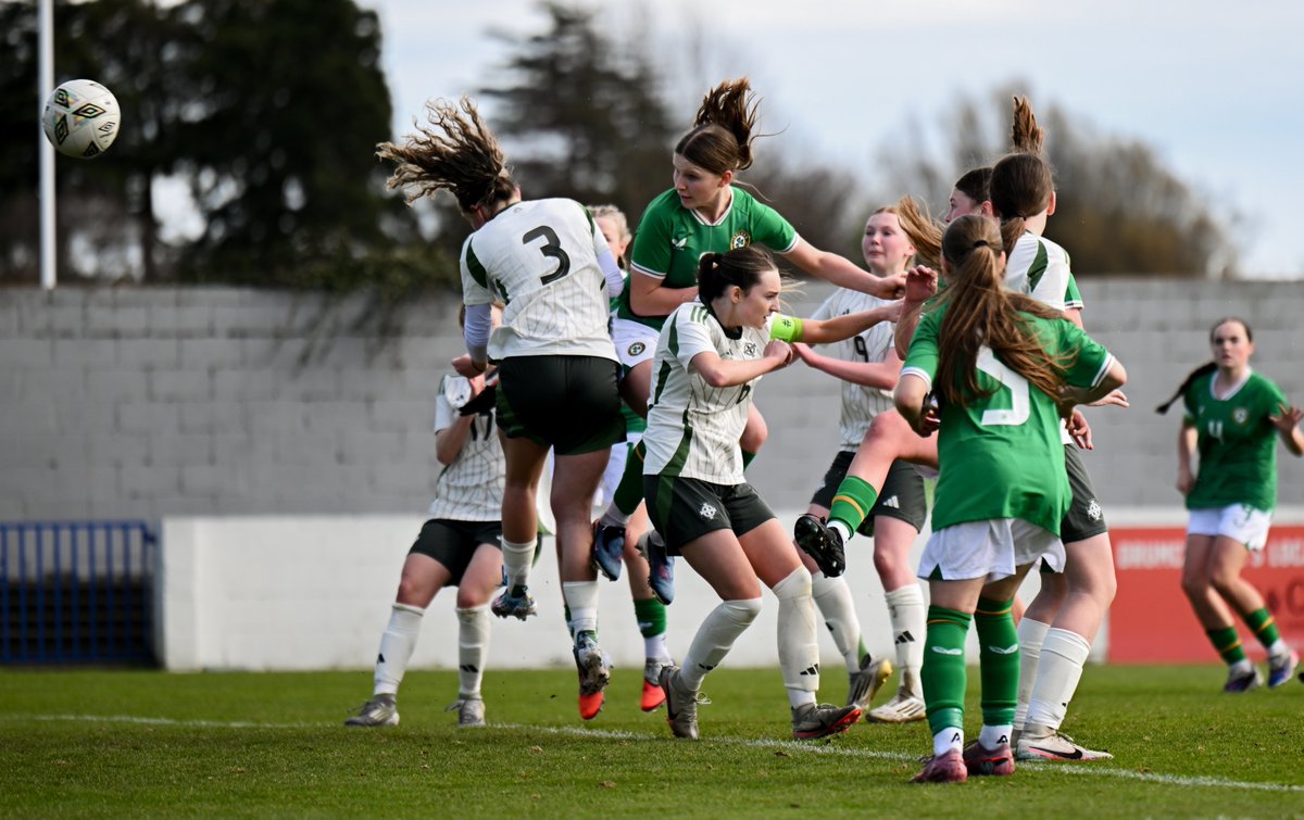 FAIreland tweet media