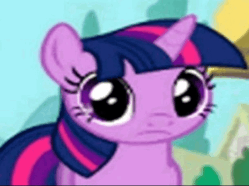 Miit𓃠 tweet media