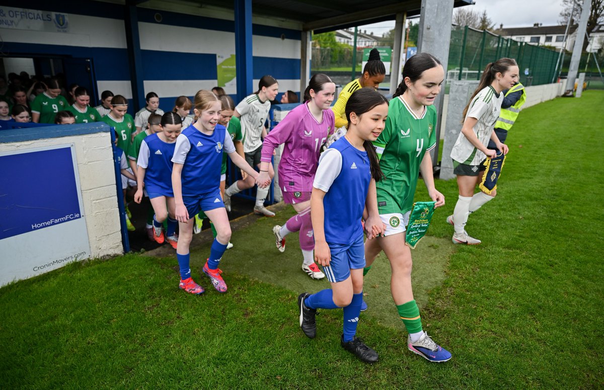 FAIreland tweet media