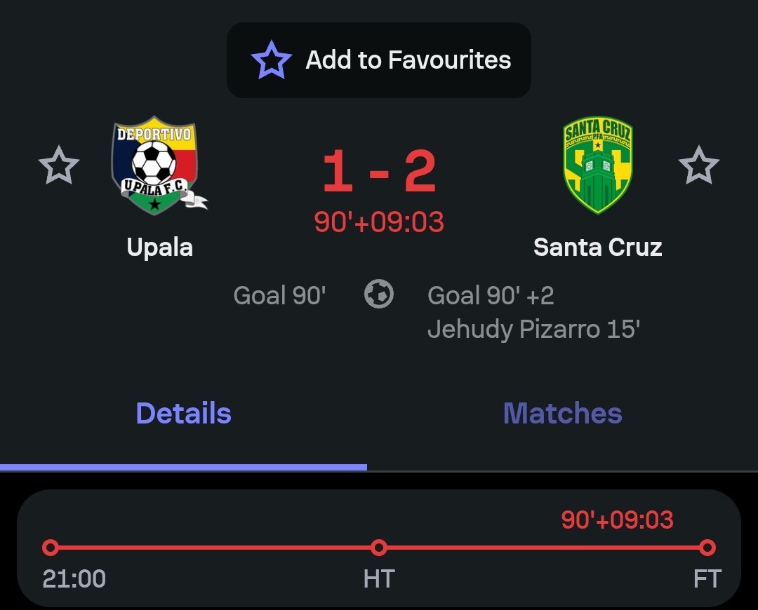 Funny home😂😆😅🤣 tweet media