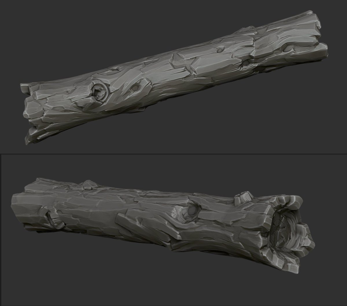 Álvaro Villanueva López tweet media