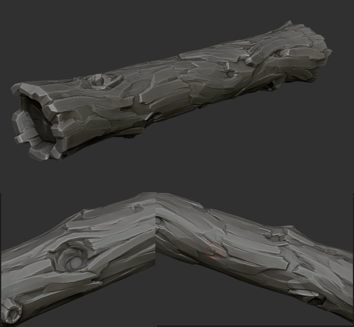 Álvaro Villanueva López tweet media