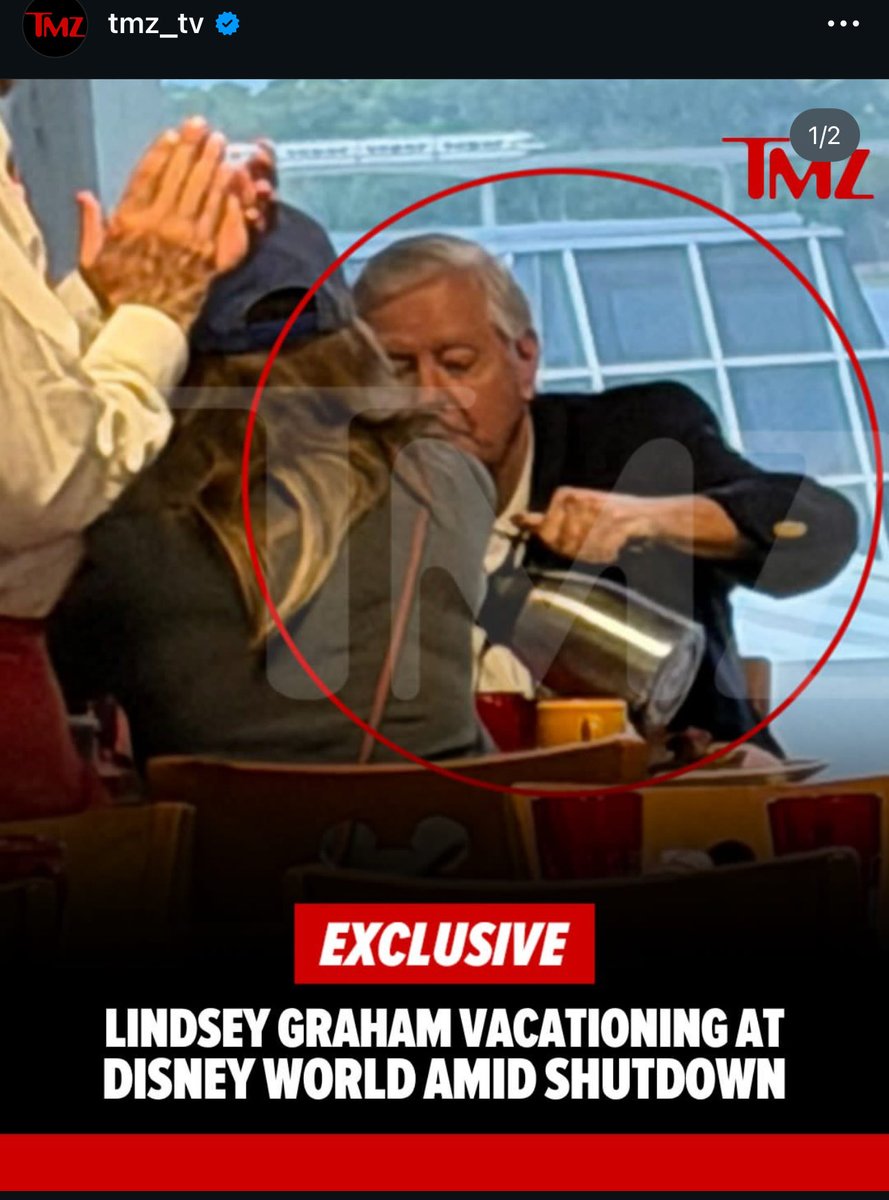 Tim Hogan tweet media