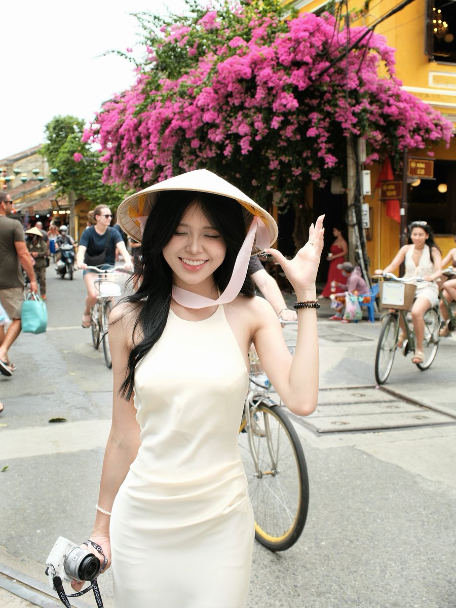 Bianca Costa Camargo tweet media